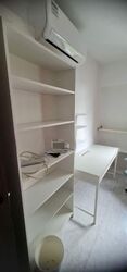 Blk 455 Clementi Avenue 3 (Clementi), HDB 4 Rooms #556260811